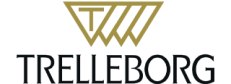 Trelleborg